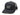 Milspin Snap-Back Velcro Hat + CURVED - WE THE PEOPLE PREAMBLE Patch Velcro Hat With Patch MilSpin 