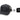 Milspin Snap-Back Velcro Hat + CURVED - Blackbeard EOD Patch Velcro Hat With Patch MilSpin 