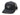 4th Division Marine Patch on Hat