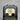 Milspin 75th Ranger RGT Unit Crest (DUI) Slide Back Plate Glock Slide Back Plate MilSpin Glock 42 Brass 