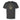 Save A Warrior™ Logo T-Shirt MILSPIN S Legacy Logo 