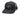 Caduceus Patch on Hat