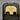 Milspin County Sheriff Badge Shield Slide Back Plate Glock Slide Back Plate MilSpin Glock 42 Brass 
