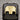 Milspin ARMY Slide Back Plates (Over 100 Emblems) Glock Slide Back Plate MilSpin 