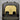 Milspin ARMY Slide Back Plates (Over 100 Emblems) Glock Slide Back Plate MilSpin 