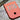 Milspin Betsy Ross Flag Magazine Base Plate Glock Magazine Base Plates MilSpin 17/17L/18/19/19X/22/23/24/26/27/31/34/35/45 Red Cerakote on Stainless Steel 