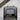Milspin Police Badge Slide Back Plate Glock Slide Back Plate MilSpin Glock 42 Black Cerakote on Stainless Steel 