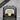 Milspin Police Badge Slide Back Plate Glock Slide Back Plate MilSpin Glock 42 Brass 
