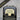 Milspin Mommy Shark Slide Back Plate Glock Slide Back Plate MilSpin Standard (G17-G41, G45) Brass 