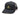 FAFO Patch on Hat