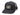 Milspin Snap-Back Velcro Hat + CURVED - GET OFF MY LAWN Patch Velcro Hat With Patch MilSpin 