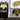 Milspin Solid 18 Karat Gold Slide Back Plate Glock Slide Back Plate MILSPIN