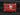Milspin IF YOU WANT TO FIGHT Metal Morale Patch Morale Patch MilSpin 