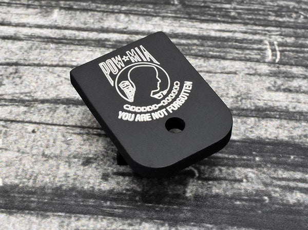 POW_MIA_magazine_grande.jpg?v=