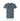 Custom designed Tee Shirt from MILSPIN