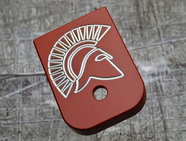 Spartan_Helmet_Red_Stainless_g