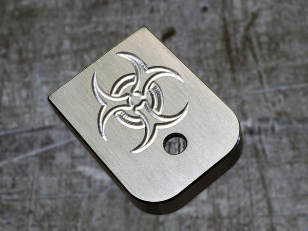 biohazard_stainless_steel_gran