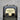 Milspin Recon Jack Slide Back Plate Glock Slide Back Plate MilSpin Glock 42 Brass 