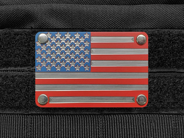 usaflagcolorpatch_grande.jpg?v