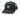 Milspin Snap-Back Velcro Hat + CURVED - VETERANS OF FOREIGN WARS Patch Velcro Hat With Patch MilSpin 